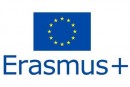 Nabór do programu ERASMUS +